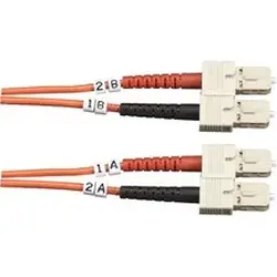 BLACK BOX CORPORATION-BBN FO50010MSCSC