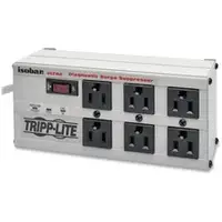 Eaton Tripplite-TRP ISOBAR6ULTRA