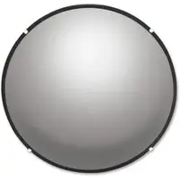 SEE ALL INDUSTRIES, INC. SEE N12