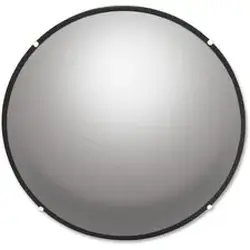 SEE ALL INDUSTRIES, INC.-SEE N12