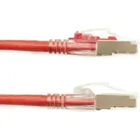 BLACK BOX CORPORATION-BBN C5EPC70SRD10
