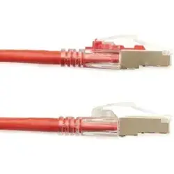 BLACK BOX CORPORATION-BBN C5EPC70SRD10