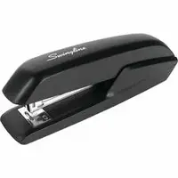 ACCO Brands-SWI 54501