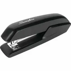 ACCO Brands-SWI 54501