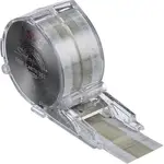 ACCO Brands SWI 50050