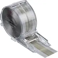 ACCO Brands-SWI 50050