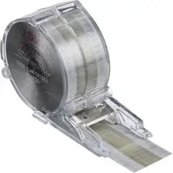 ACCO Brands-SWI 50050