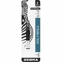 ZEBRA PEN-ZEB 85512