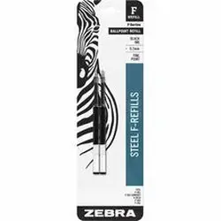 ZEBRA PEN-ZEB 85512