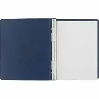 ACCO Brands-ACC 54123