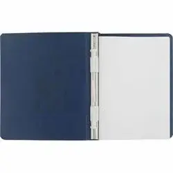 ACCO Brands-ACC 54123
