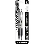 ZEBRA PEN ZEB 27112