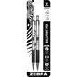 ZEBRA PEN-ZEB 27112