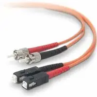 Belkin-BLK A2F2020702M