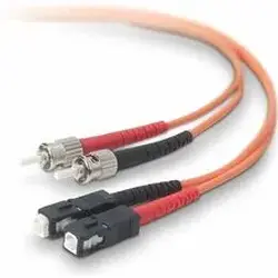 Belkin-BLK A2F2020702M