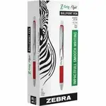 ZEBRA PEN ZEB 21930