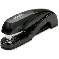 ACCO Brands-SWI 87800