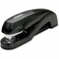 ACCO Brands-SWI 87800