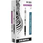 ZEBRA PEN-ZEB 54310