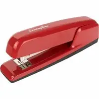 ACCO Brands-SWI 74736