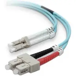 Belkin-BLK F2F402L702MG