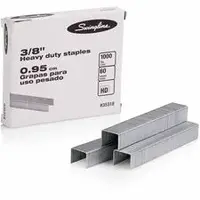 ACCO Brands-SWI 35318