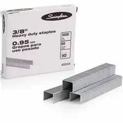 ACCO Brands-SWI 35318