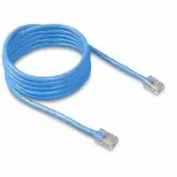 Belkin-BLK A3L78107BLU
