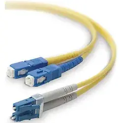 Belkin-BLK F2F802L710M