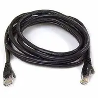Belkin-BLK A3L980B03S