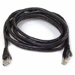 Belkin-BLK A3L980B03S