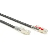 BLACK BOX CORPORATION-BBN C5EPC70SBK20