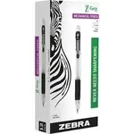 ZEBRA PEN ZEB 52310