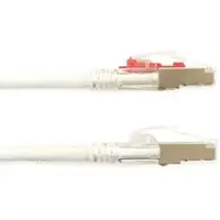 BLACK BOX CORPORATION-BBN C5EPC70SWH03