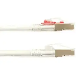 BLACK BOX CORPORATION-BBN C5EPC70SWH03