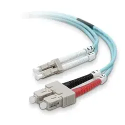 Belkin-BLK F2F402L703MG