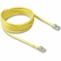 Belkin-BLK A3L78103YLW