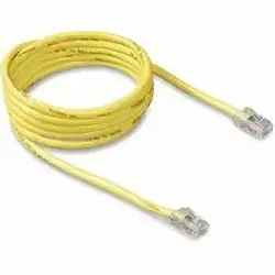 Belkin-BLK A3L78103YLW
