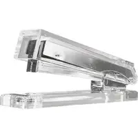 KANTEK-KTK AD80