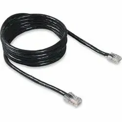 Belkin-BLK A3L78125BLK