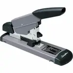 ACCO Brands SWI 39005