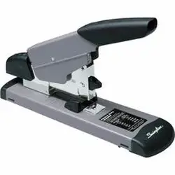ACCO Brands-SWI 39005