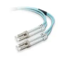 Belkin-BLK F2F402LL05MG