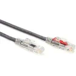 BLACK BOX CORPORATION-BBN C5EPC70VT03