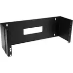 STARTECH STC WALLMOUNTH4