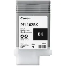CANON-0895B001AA