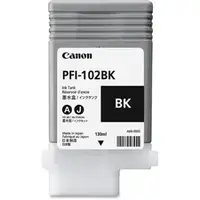 CANON- 0895B001AA