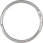 ACCO Brands ACC 72204
