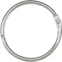 ACCO Brands-ACC 72204