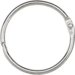 ACCO Brands-ACC 72204